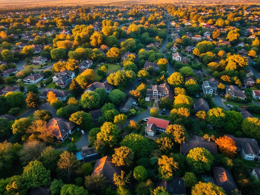 Karen Nairobi neighbourhood